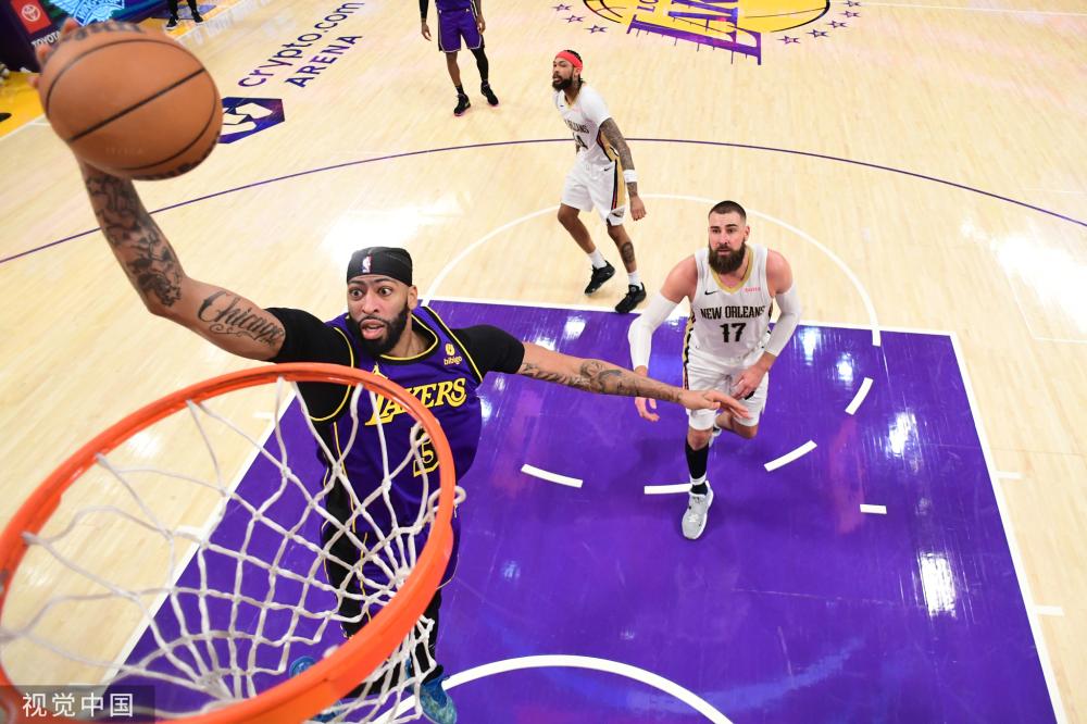 动的巴萨文 动的巴萨文