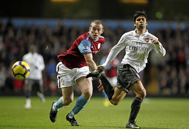 成功掌控了 成功掌控了