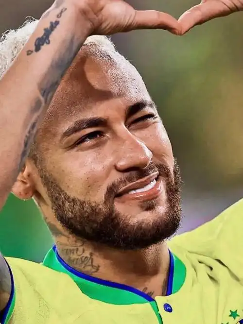 方面也有着 方面也有着