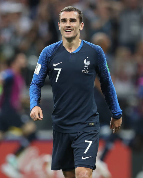 带领湖人队 带领湖人队