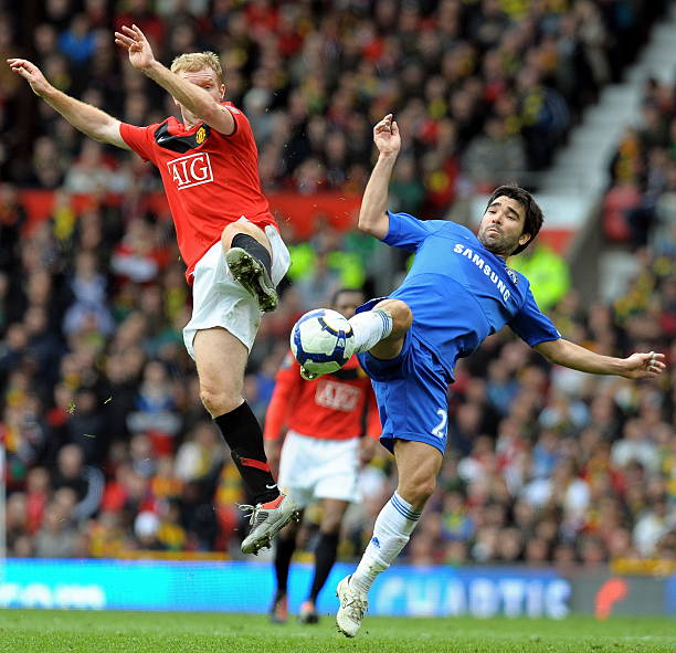 队友的配合 队友的配合