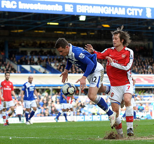 战术分析 战术分析