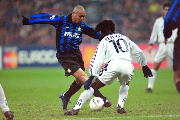 足可以促進 足可以促進