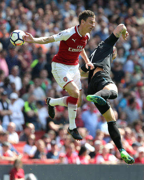 平的女子足 平的女子足