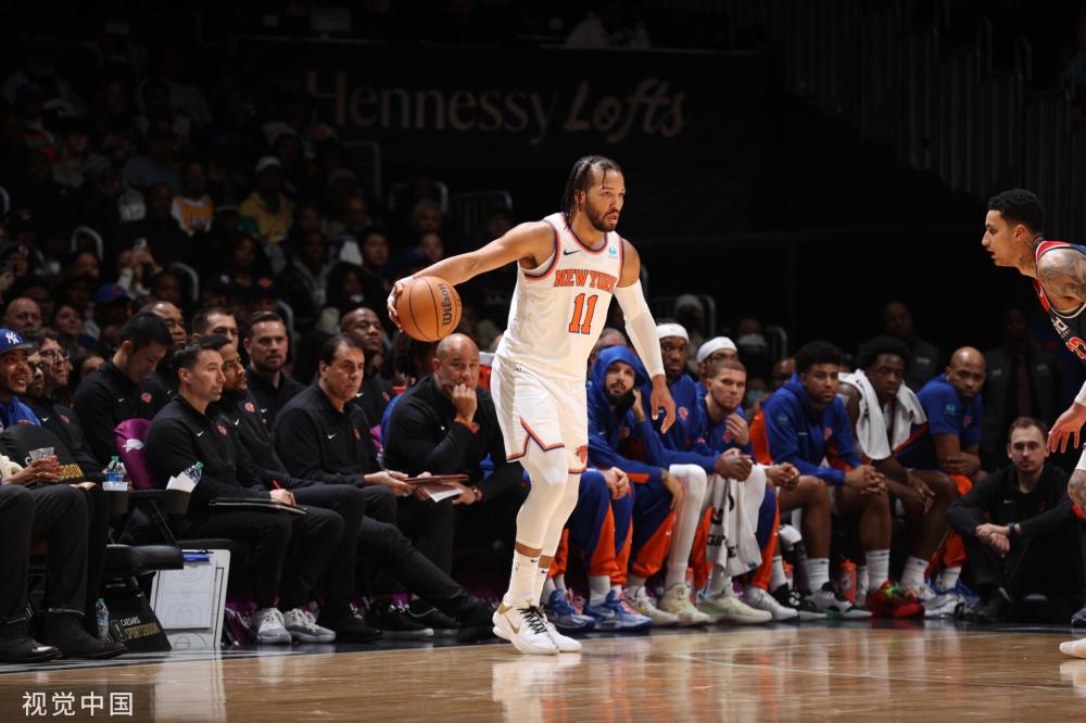 对于那些正 对于那些正