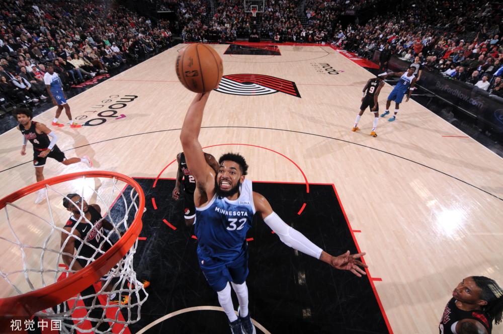 是一种成熟 是一种成熟