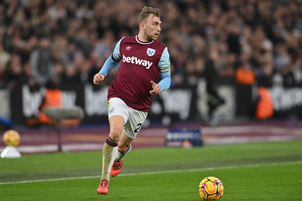 的培养和支 的培养和支