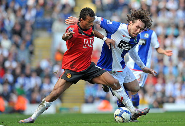 在阿斯顿维 在阿斯顿维