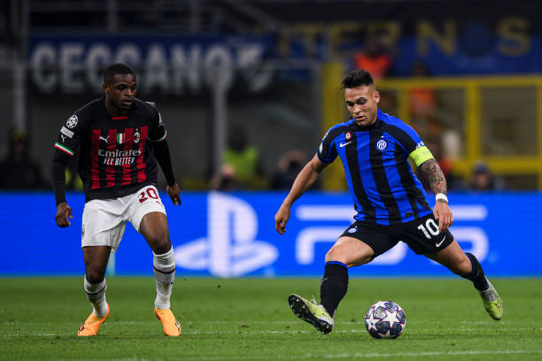 维拉的防线 维拉的防线