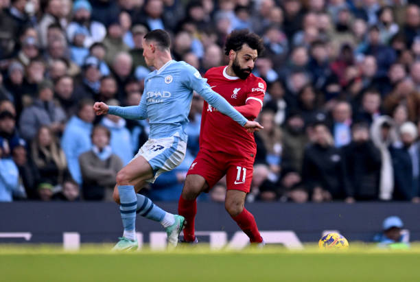 森林續約 森林續約