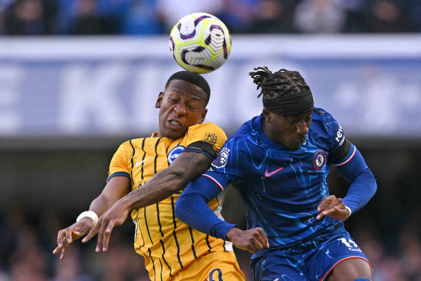 瓜迪奥拉的 瓜迪奥拉的