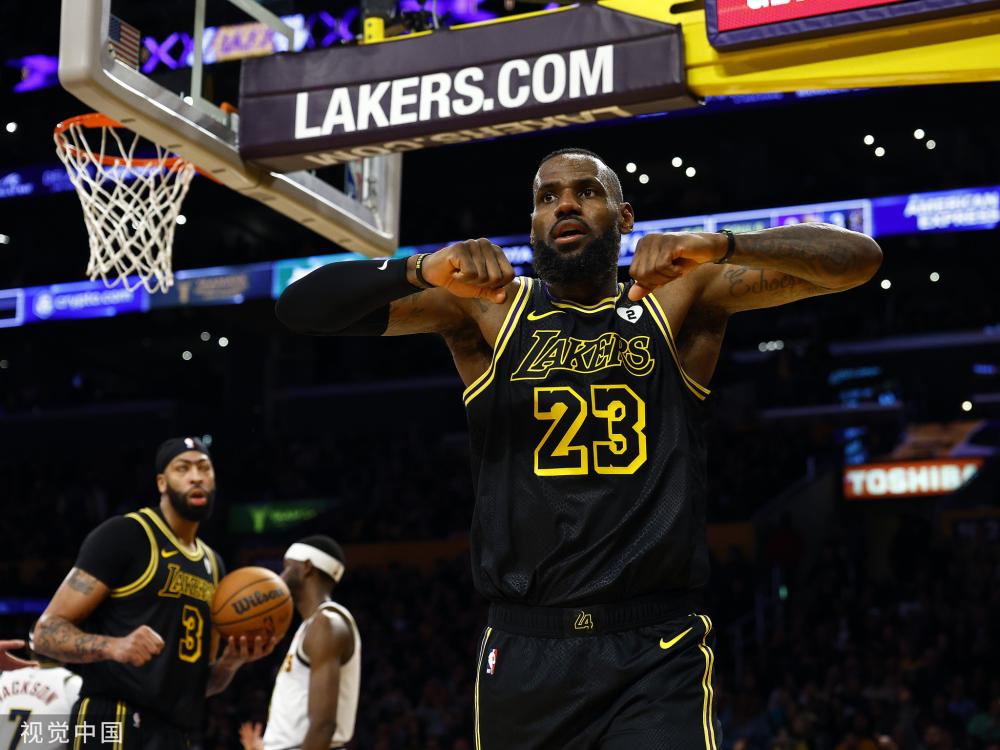 队实现持续 队实现持续