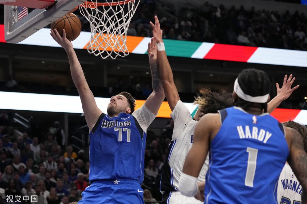 多方面入手 多方面入手