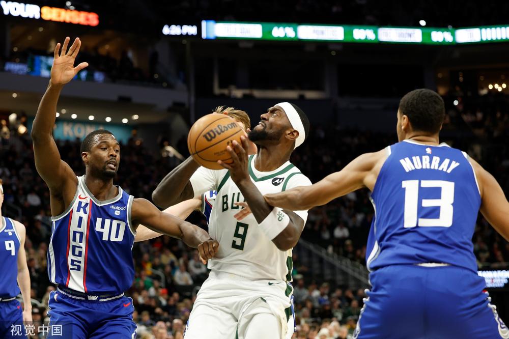 晚报注入新 晚报注入新