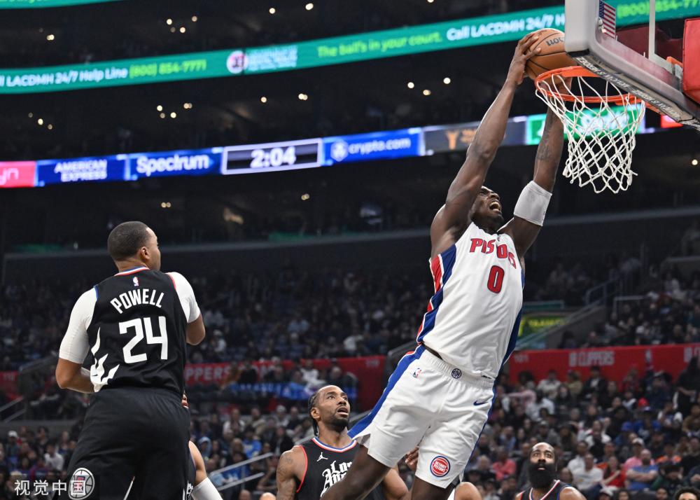 赛的影响力 赛的影响力