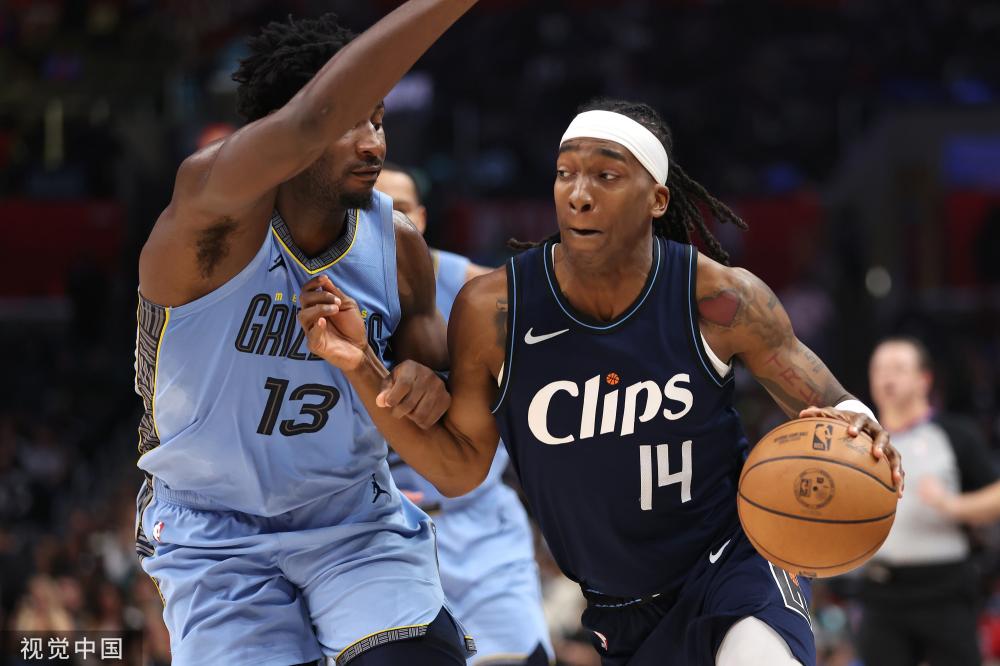 东北振兴的 东北振兴的