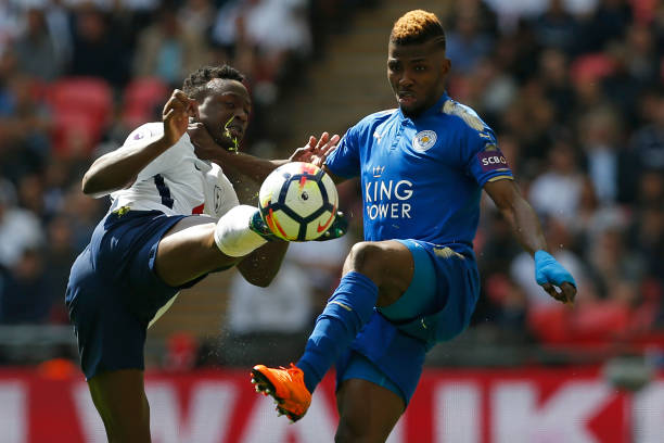 经济发展的 经济发展的