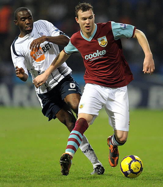 科技创新 科技创新