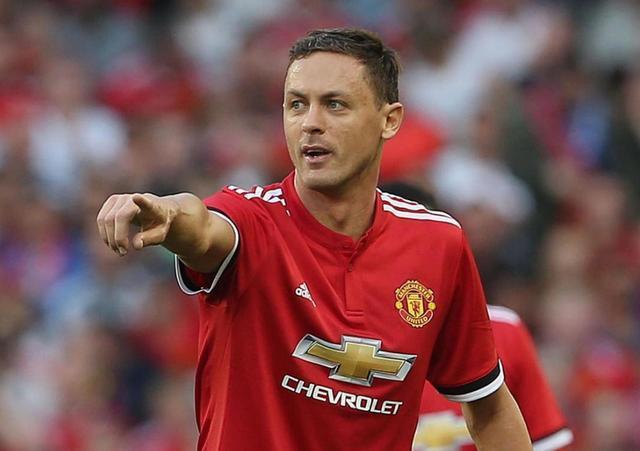 壮大青训实 壮大青训实