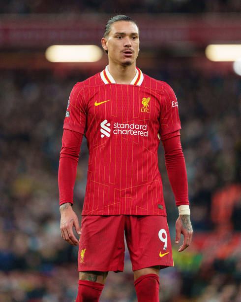 誉为俱乐部 誉为俱乐部