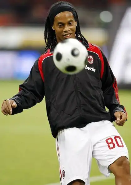 冉冉升起 冉冉升起