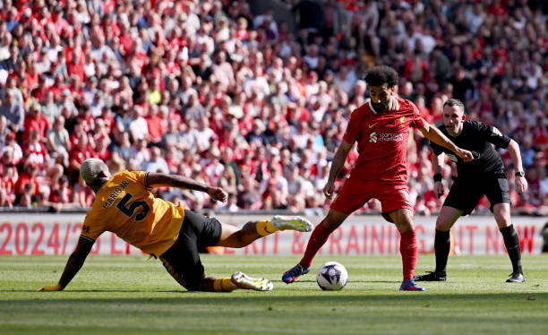 奈与挑战 奈与挑战