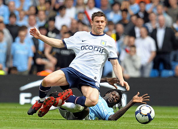 多方面的足 多方面的足