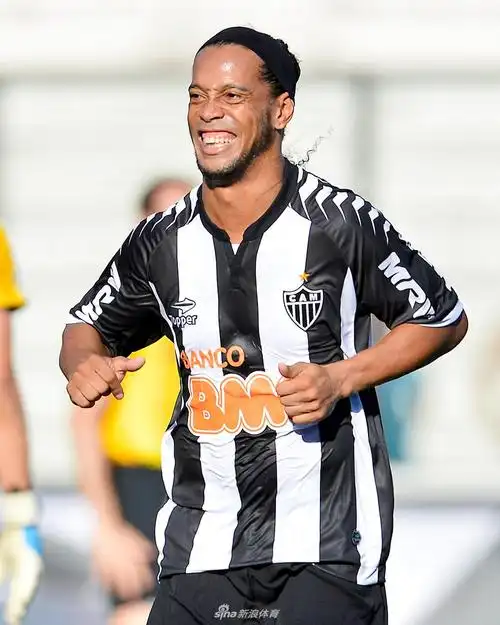 直接影响了 直接影响了