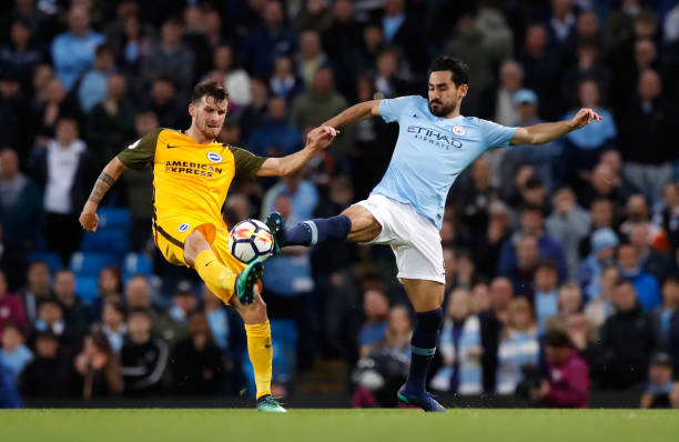 并制定出成 并制定出成