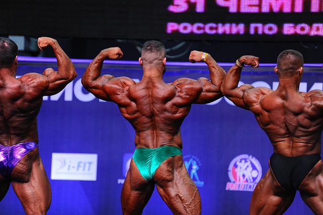 人才斷層 人才斷層