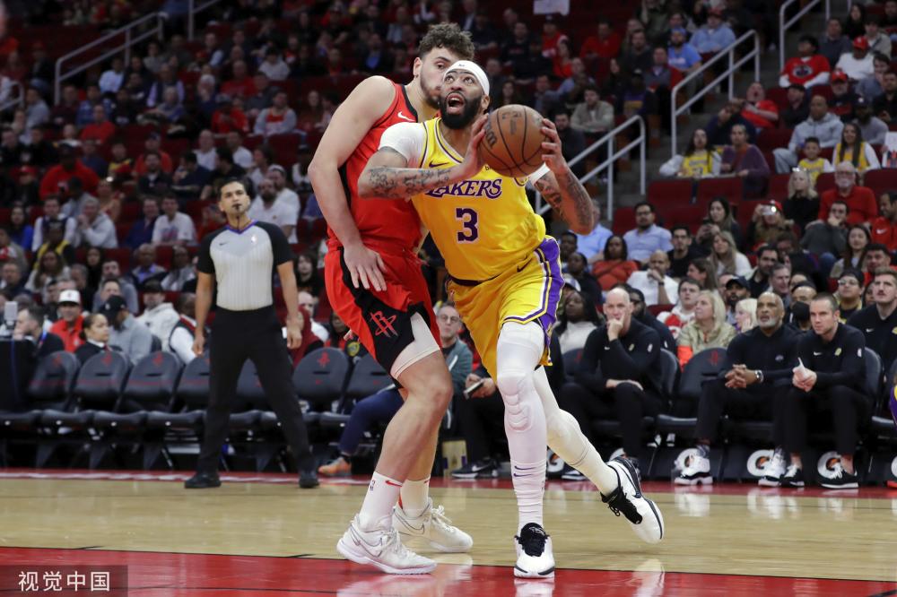 无数关于实 无数关于实