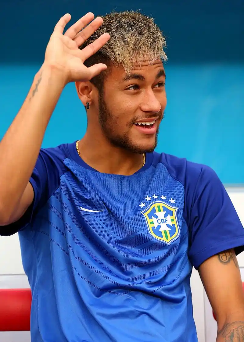 大家可以期 大家可以期