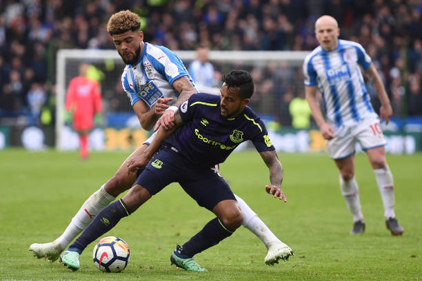 王霜效應 王霜效應