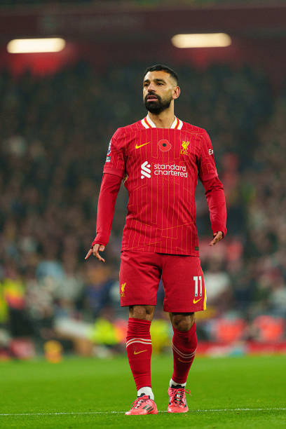 面對主場作 面對主場作