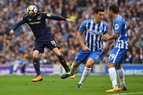 的女足熱潮 的女足熱潮