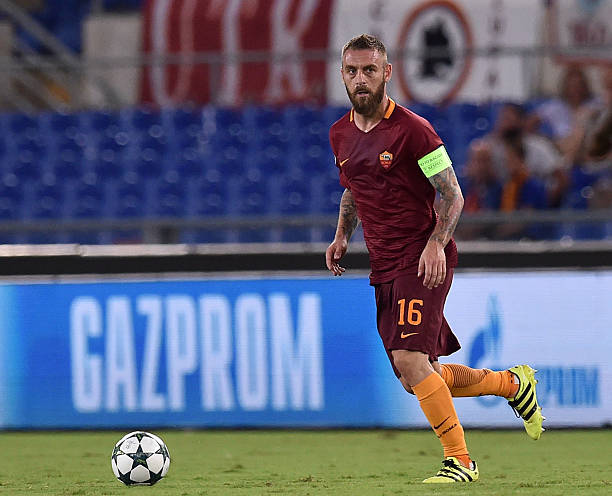 意味着一切 意味着一切