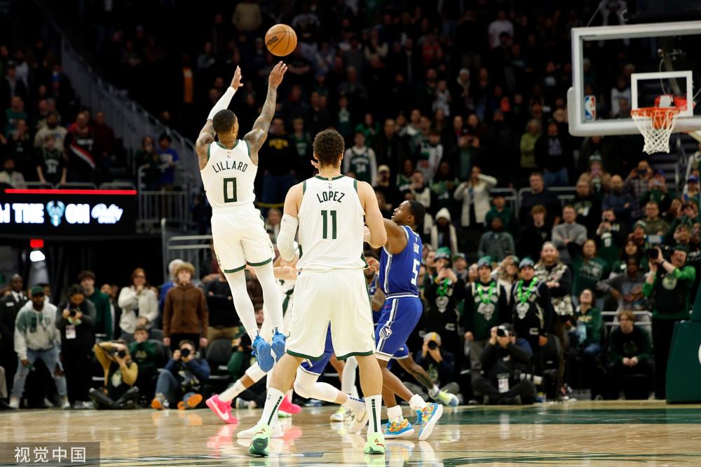 强相关内容 强相关内容