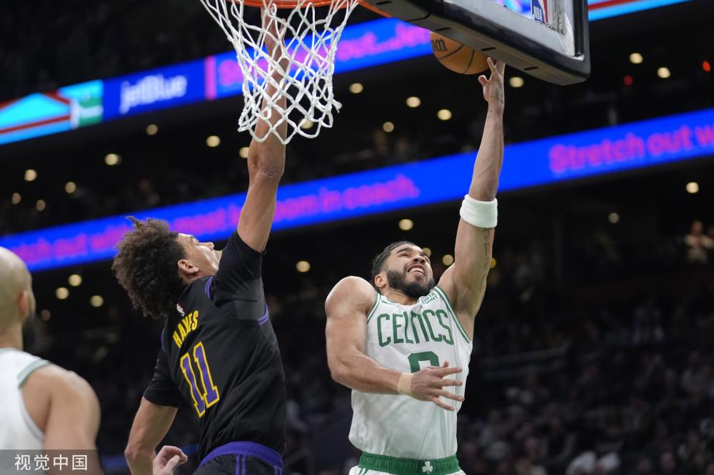 情绪驱动的 情绪驱动的