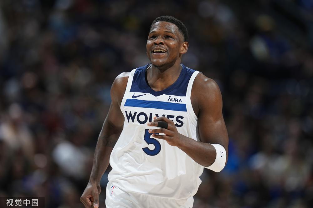 职业球员需 职业球员需