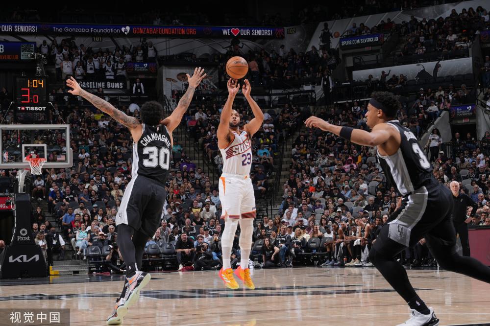 到一次违体 到一次违体