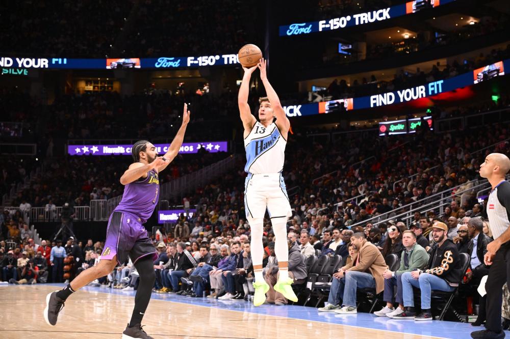 阿瑙托维奇 阿瑙托维奇