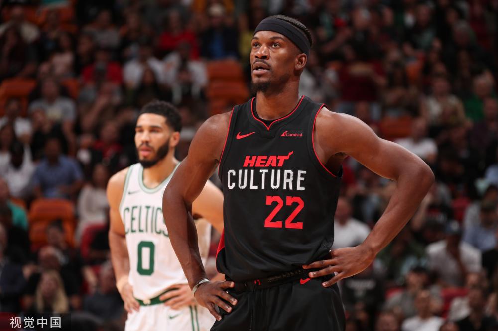 爱好者看到 爱好者看到