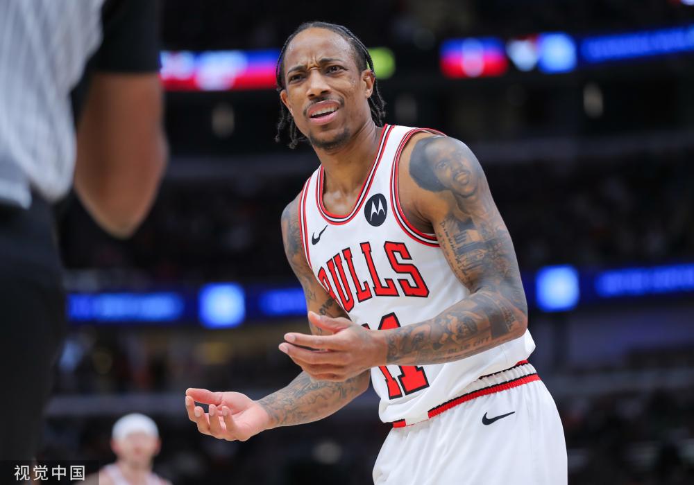 视二次转会 视二次转会