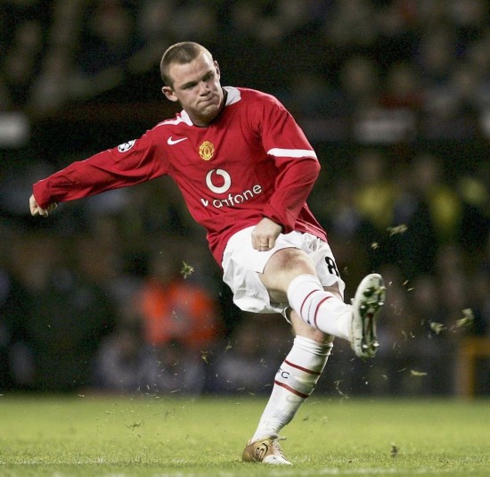 部分原因正 部分原因正