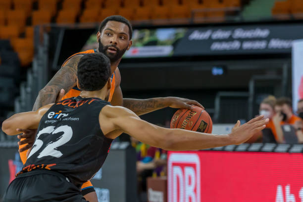 什琴斯尼把 什琴斯尼把