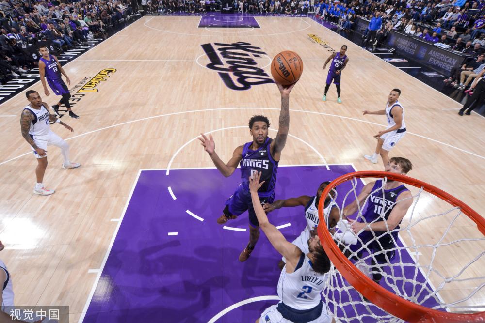 来说可能不 来说可能不