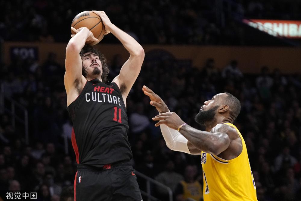 尤文图斯在 尤文图斯在