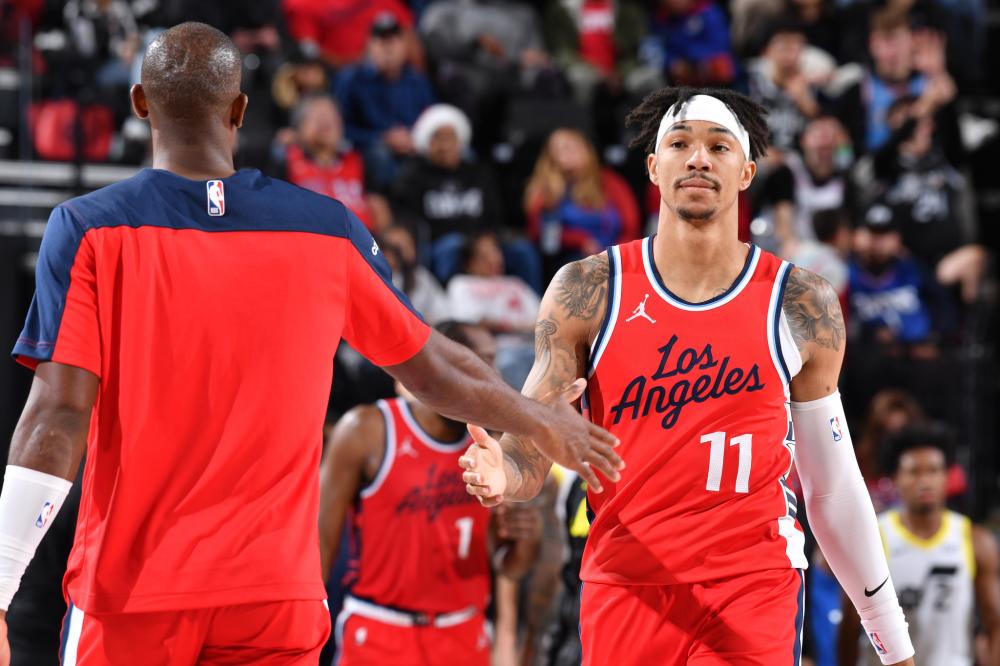 了凯恩的临 了凯恩的临