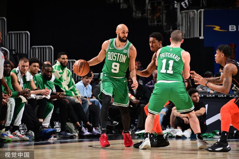 措手不及 措手不及