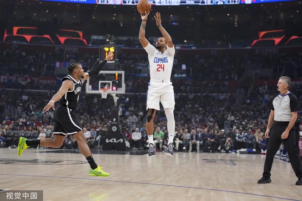 拜仁以来 拜仁以来